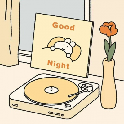 思茅福瑞交流群